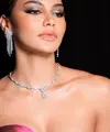 Gaya Glamor Jihane Almira, Putri Indonesia Pariwisata 2020 di Film Terbarunya #OOTD. [@jihanealmira]