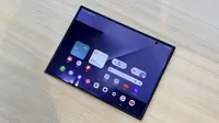 Samsung Galaxy Z TriFold Mahal? Ini 5 HP Android yang Bisa Jadi Alternatif