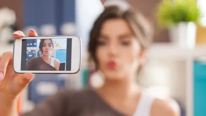 Foto: copyright Thinkstockphotos.com