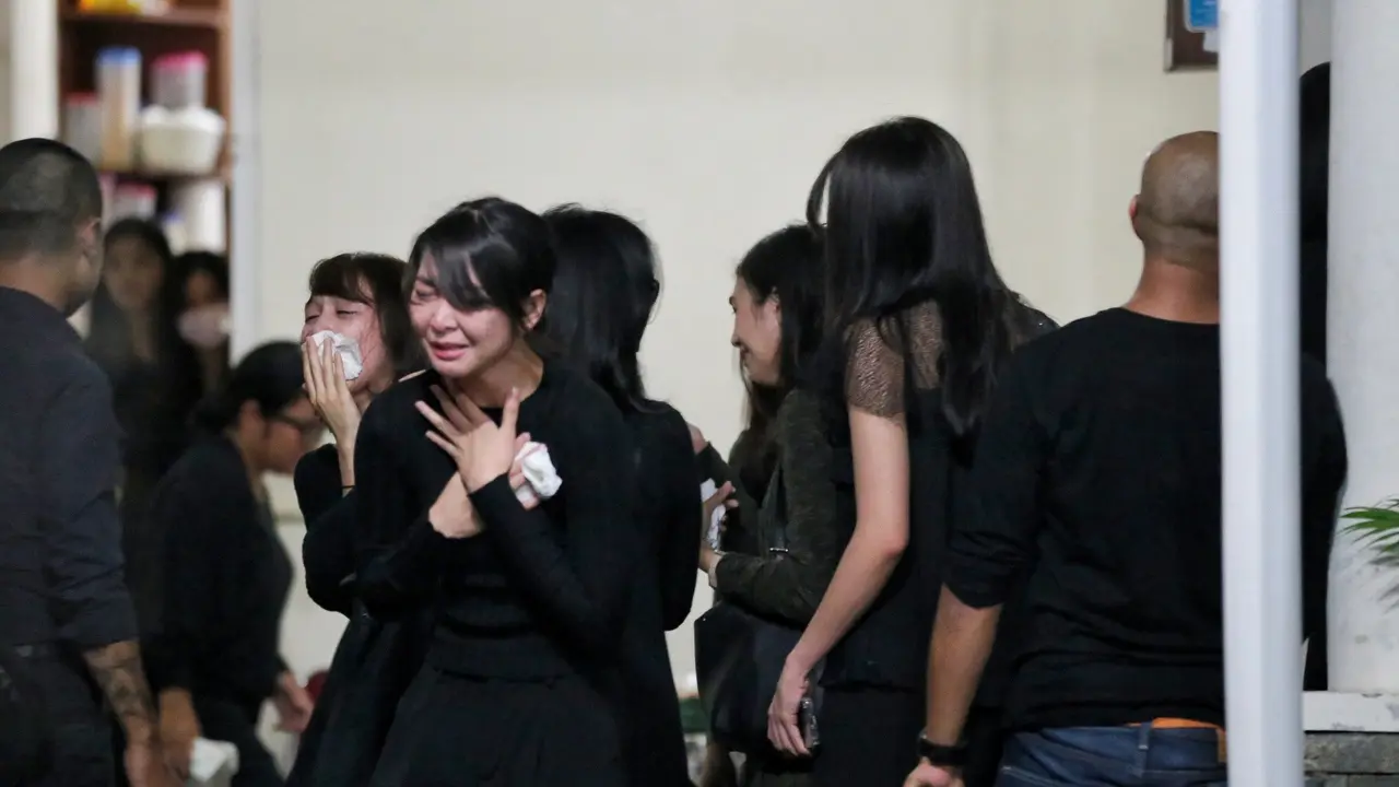 [Bintang] JKT48
