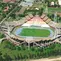 Mmabatho Stadium