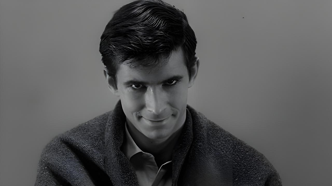 Psychological Horror: Here Are the 5 Best Films of All Time According to IMDb