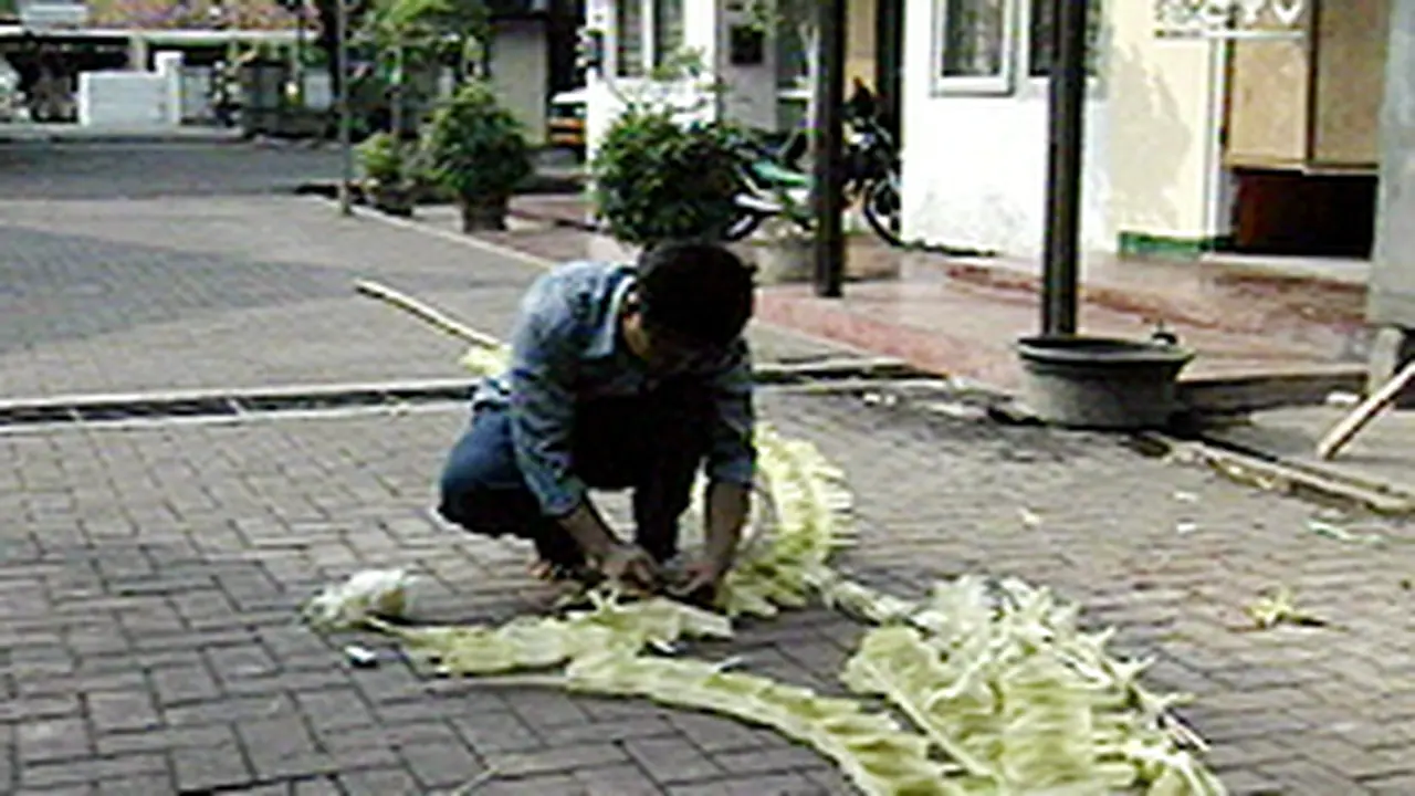 160602aPenjor.jpg