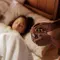 Gejala Selesma Lebih Ringan dari Influenza, Kenali Bedanya