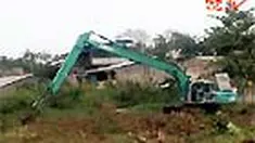 liputan6