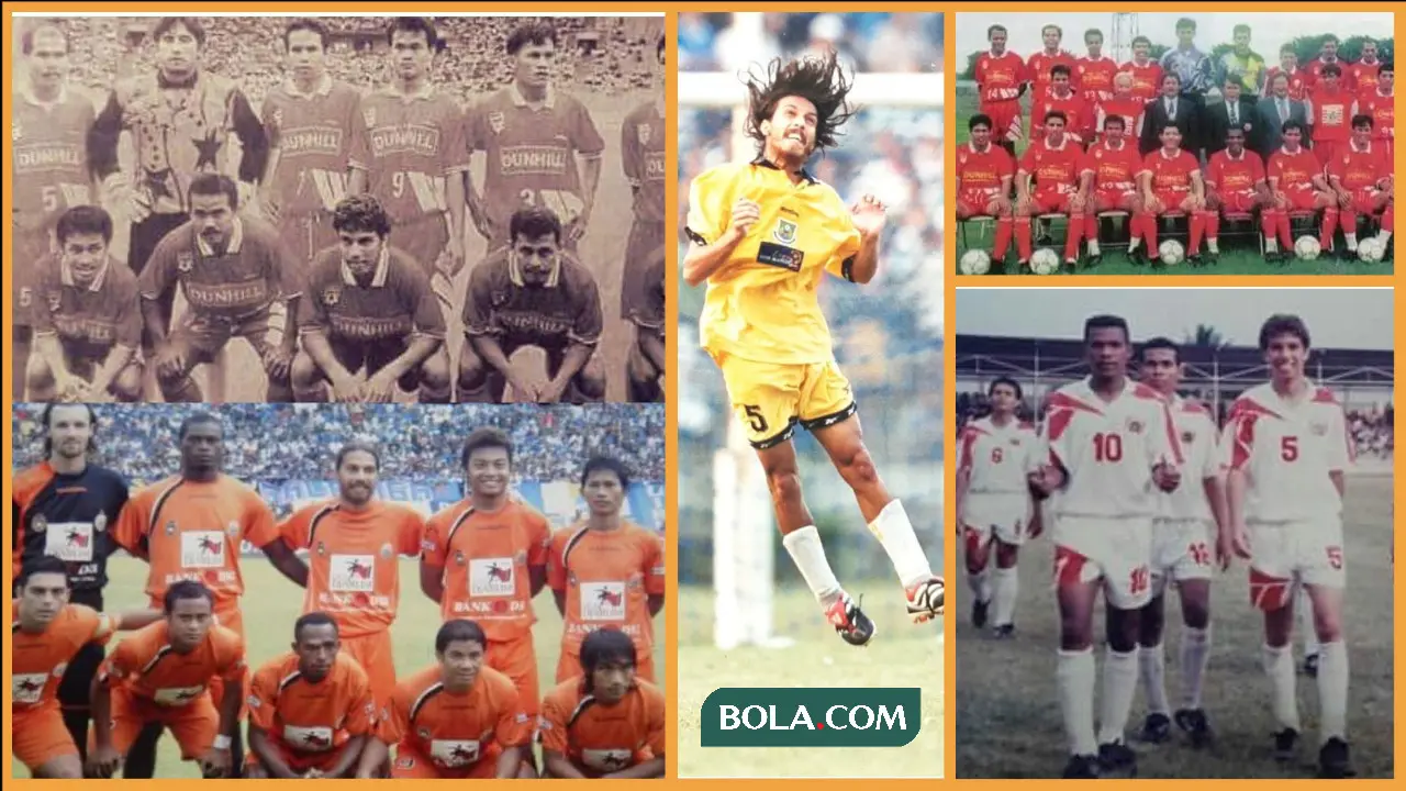 Joao Bosco Cabral