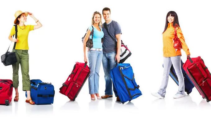 Courtesy ShutterStock.com