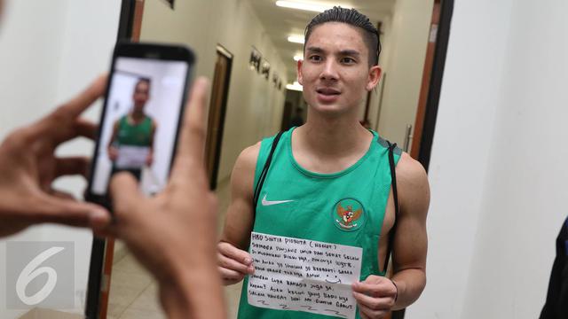 20160816-Kim Jeffrey Kurniawan-IA