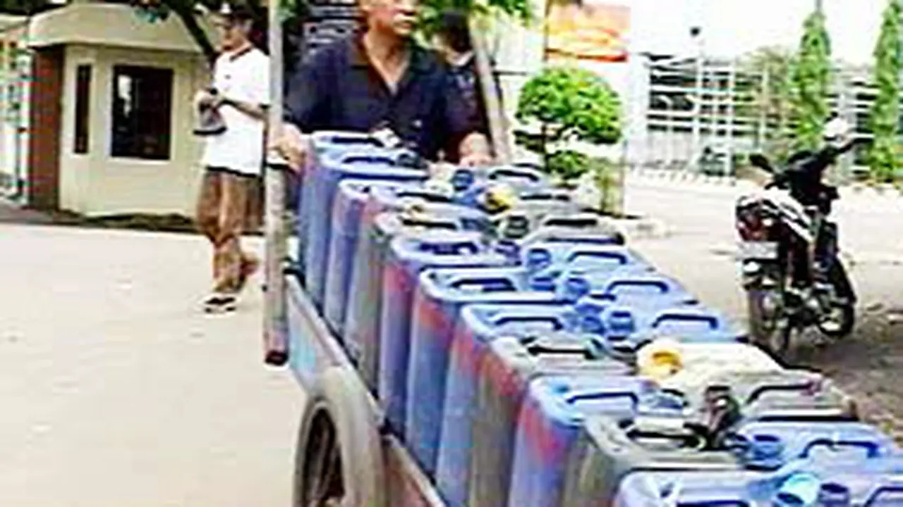 040107abayu.jpg