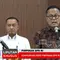 Kepala Badan Pengelola (BP) BUMN sekaligus Chief Operating Officer (COO) Danantara Indonesia, Dony Oskaria. Foto: Bakom