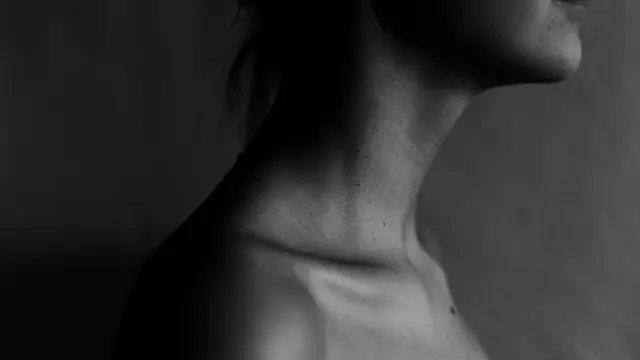 Leher/Unsplash Lucija Ros