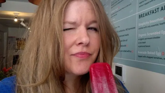 Foto: copyright buzzfeed.com