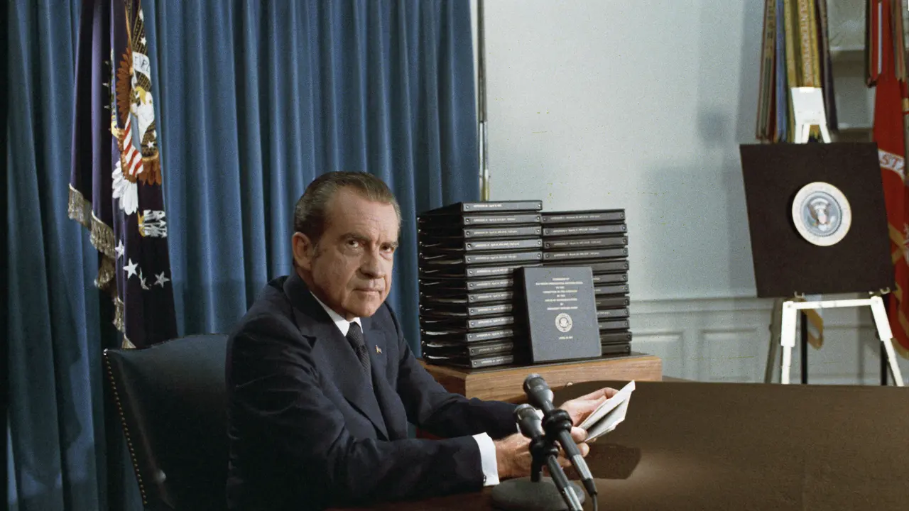 20160123-nixon