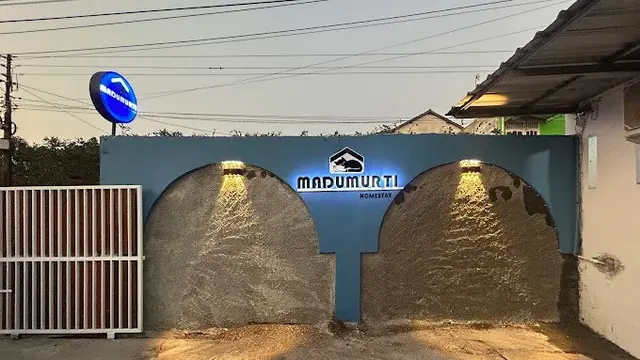 Cerita di Balik Kemudahan QRIS BRI bagi UMKM Yogyakarta, dari Kuliner Legendaris hingga Penginapan