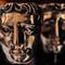 BAFTA 2026 umumkan daftar lengkap nominasi, Selasa (27/1/2026). Film One Battle After Another karya sineas Paul Thomas Anderson borong 14 nominasi. (CARL COURT / AFP)