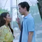 Sinetron Luka Cinta tayang di SCTV. (dok. SCTV/Sinemaart)