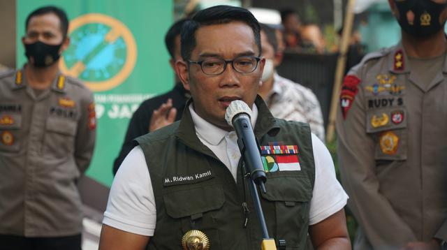 Berita Terkini Kabar Terbaru Hari Ini Indonesia Dan Dunia Liputan6 Com