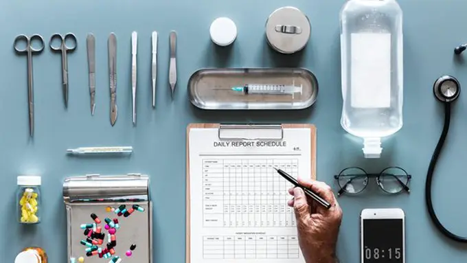 Copyright: unsplash/rawpixel