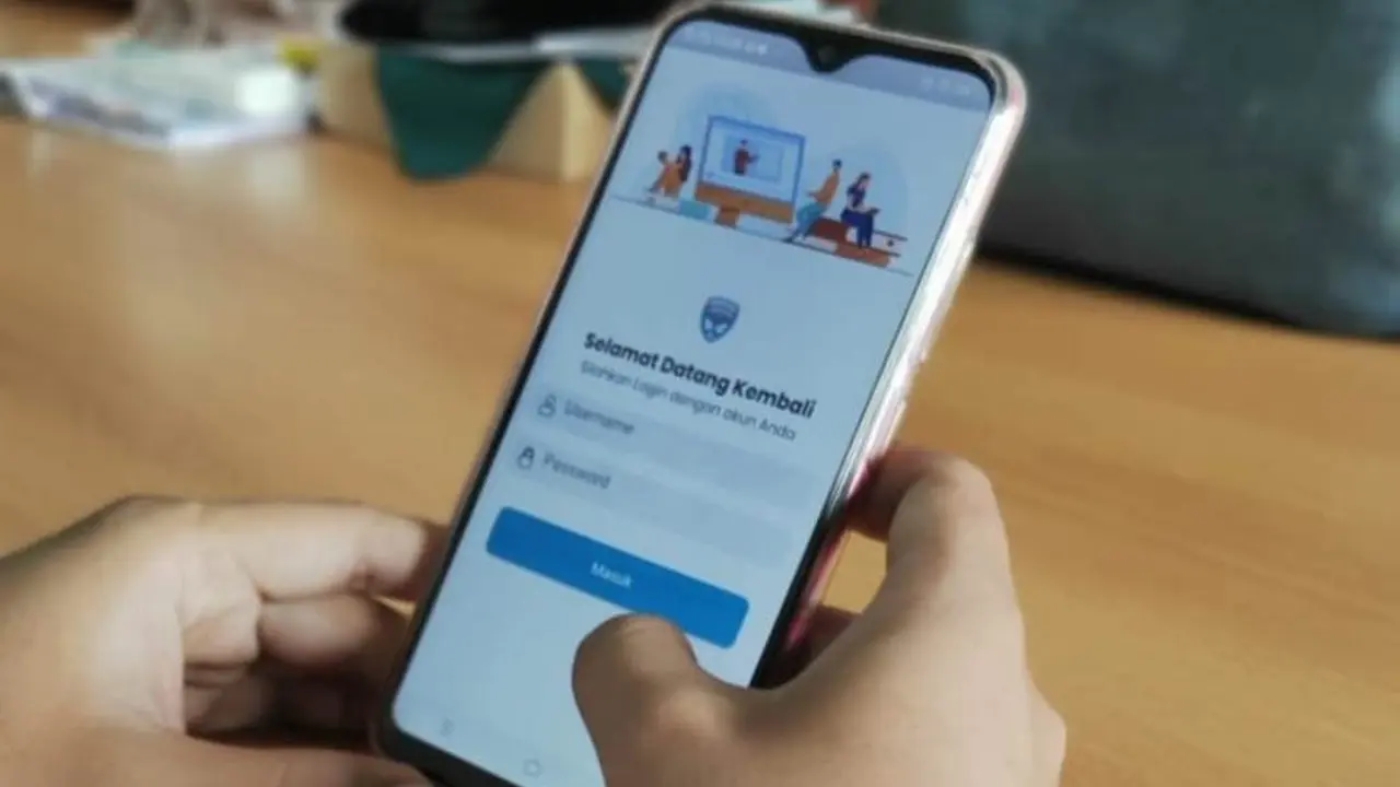 Strategi Lolos Seleksi, Ikut Bimbel Online CPNS di BLC