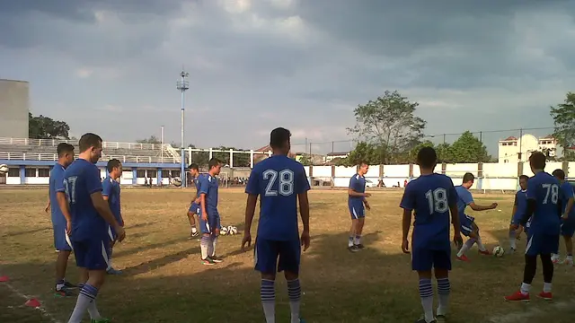 Persib