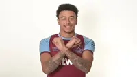 Liga Inggris: Lord Lingard is Back, Siap Lakoni Debut saat West Ham Bersua Aston Villa