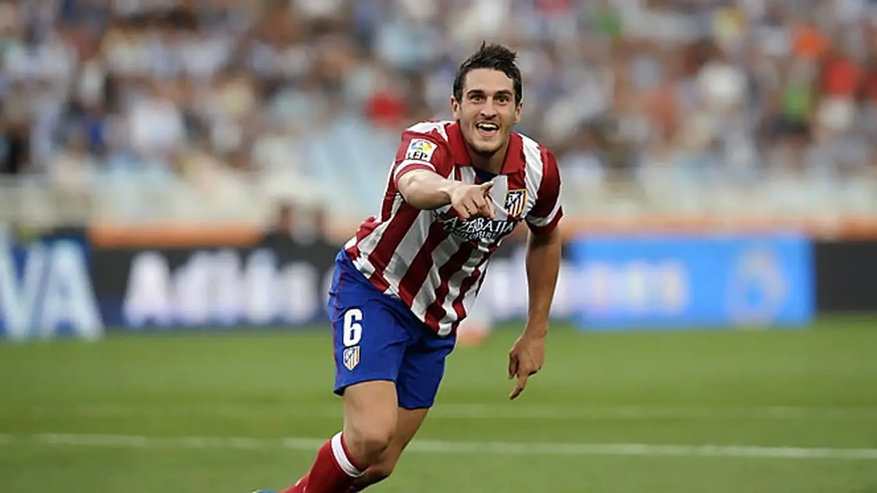koke-131013c.jpg