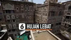 THUMBNAIL WARISAN