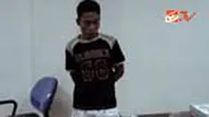 liputan6