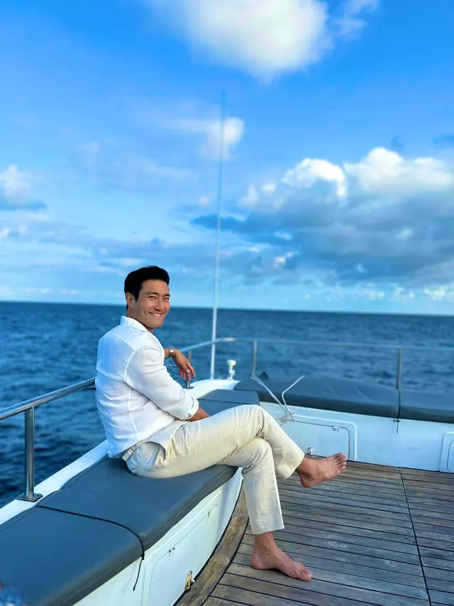 Choi Siwon