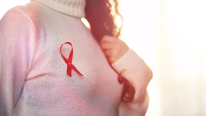 Millennial's Alert: Yuk, Kupas Tuntas Fakta Seputar HIV