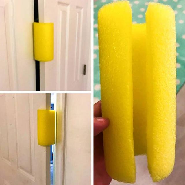 8 Potret Lifehack Asuh Anak Biar Semakin Mudah Ini Membantu Banget