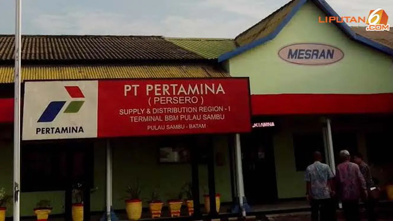 pertamina-sambu-140214a.jpg
