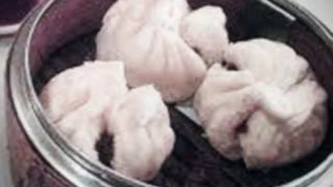 100330bdimsum.jpg