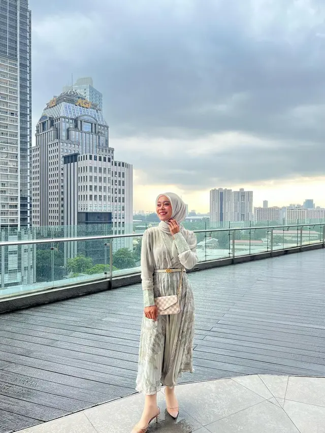 Lesti Kejora (Instagram/lestykejora)