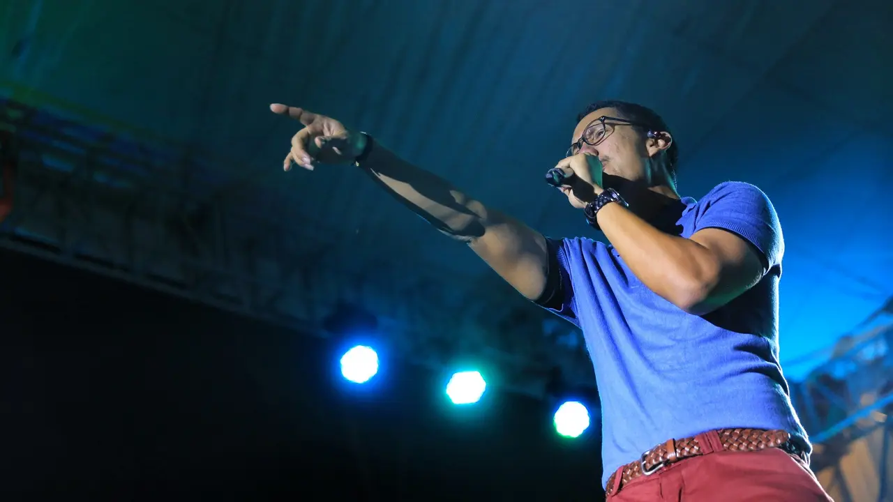 [Bintang] Maliq and D'Essentials