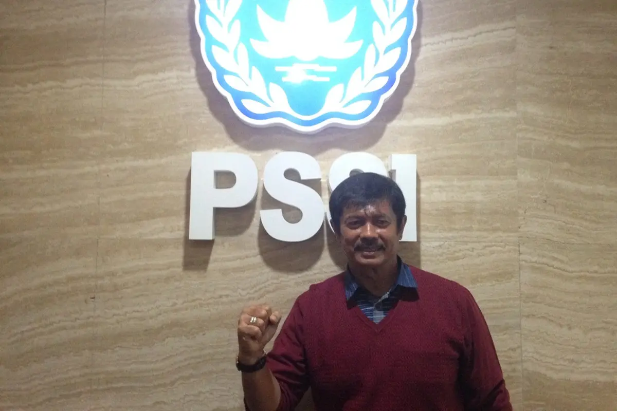 Timnas Indonesia