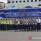Operasi Patuh Jaya 2026 Dimulai, Petugas Wajib Pakai Bodycam