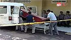 liputan6