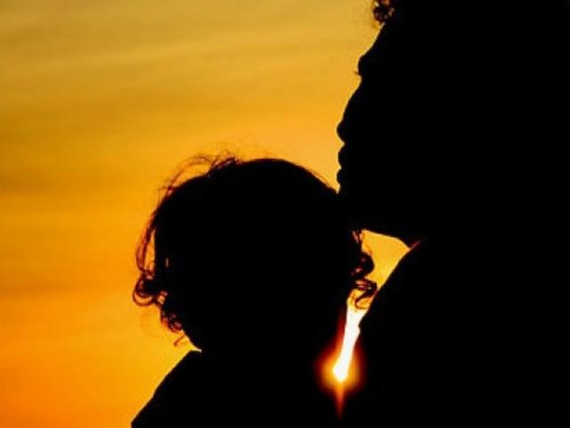 4 Kisah Perjuangan Ibu Yang Bikin Haru News Liputan6 Com