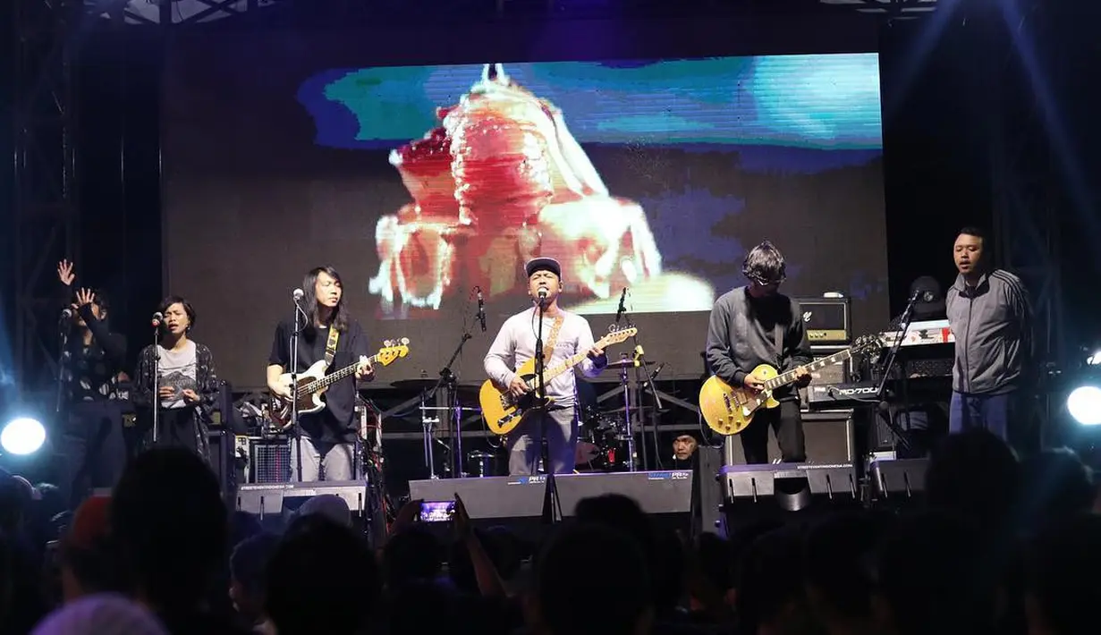 (Instagram/sebelahmataerk)