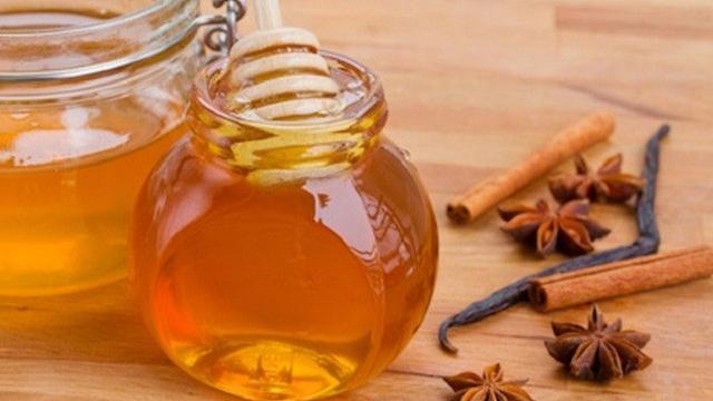 Ingin Menurunkan Berat Badan? Minum Ramuan Alami Ini