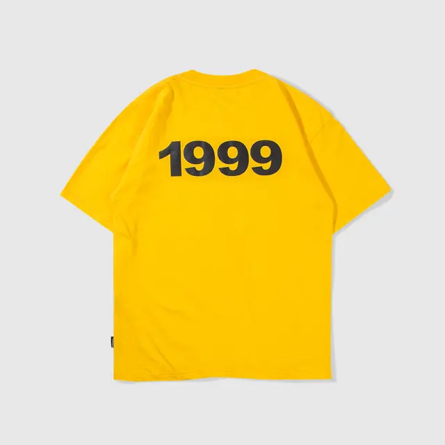 Bangkitkan Memori Majalah Lawas Lewat Sederet Koleksi Merchandise Terbaru The Goods Dept