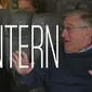 The Intern