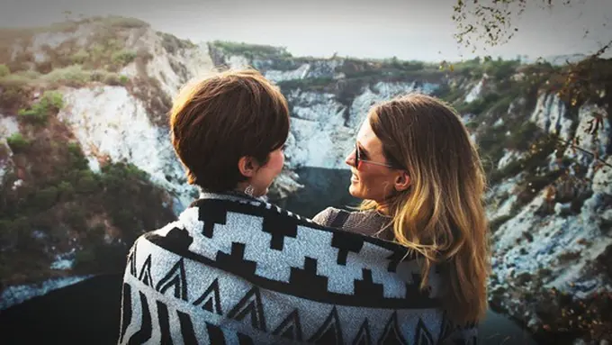 copyright by Pexels.com