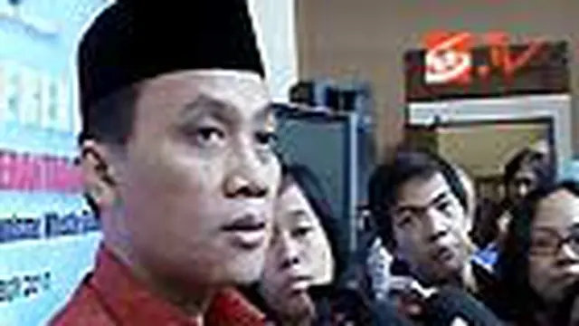 Ada Angle Lain, KPK Siap Tangani Gayus
