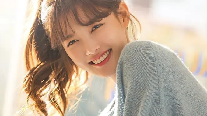 Clean with Passion for Now