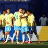 Live Streaming Piala Dunia 2026 Brasil vs Haiti, Sabtu 20 Juni Pukul 07.30 WIB