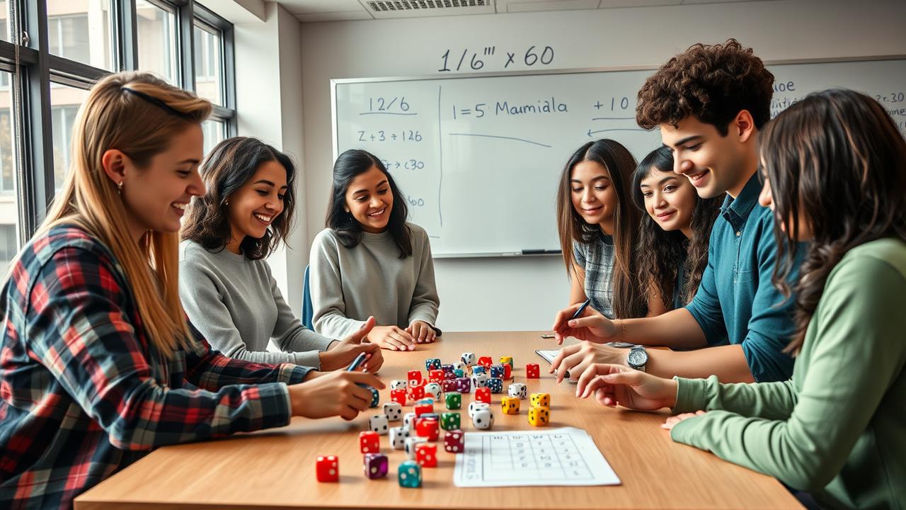 apa itu frekuensi harapan