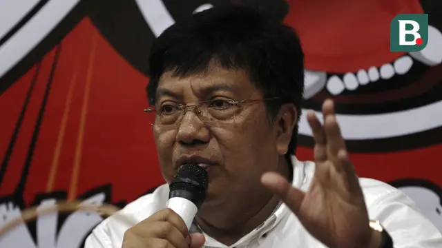 Peringatan HUT Persija Jakarta