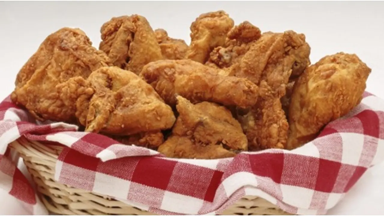 savalfoods.com